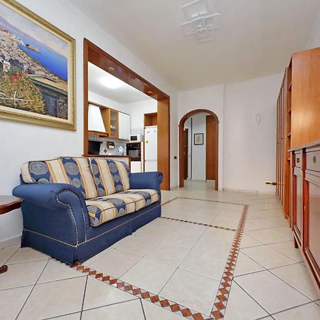 Apartament Pigneto Cozy Flat Rzym Zewnętrze zdjęcie